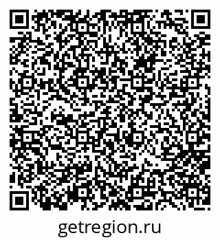 79656801670