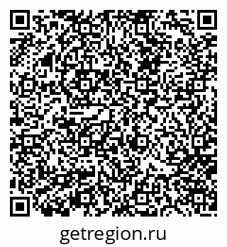 79656801677