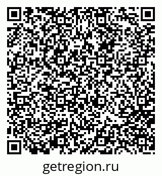 79656801679