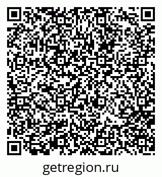 79656801683