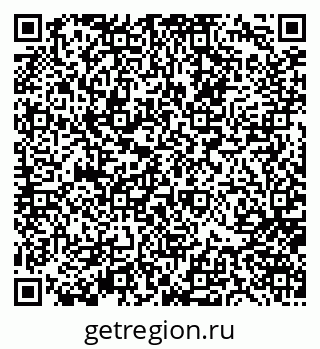 79656801684