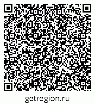 79656801706