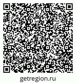 79656801708