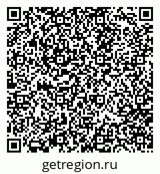 79656801710