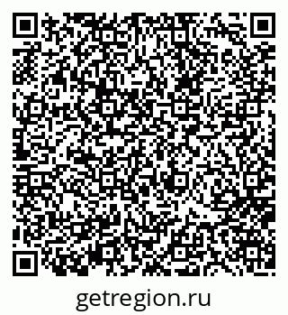 79656801714