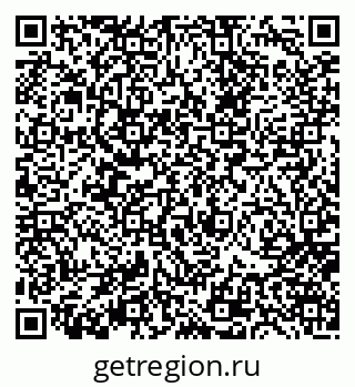 79656801718