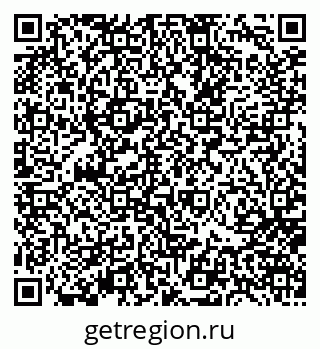 79656801719