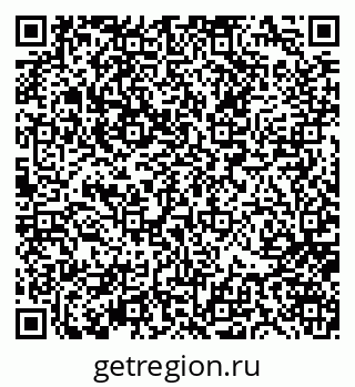 79656801724