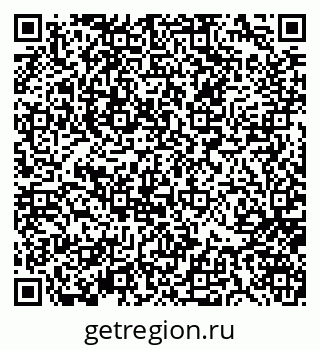 79656801726
