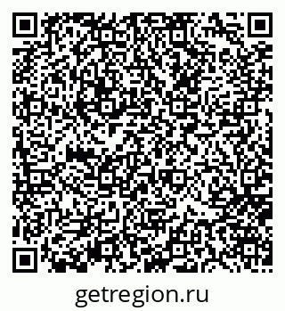 79656801727