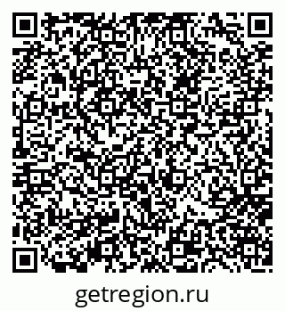79656801728