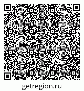 79656801729