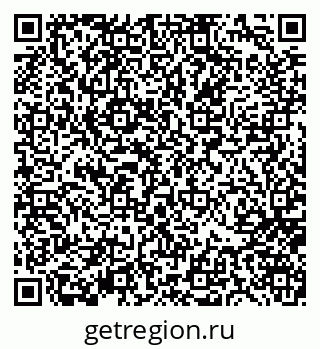 79656801734