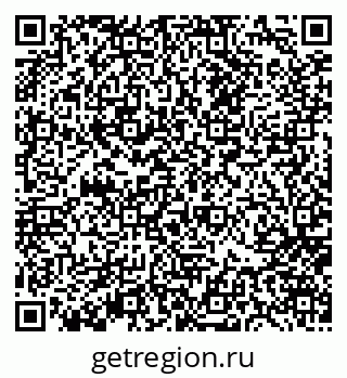 79656801735