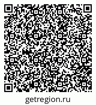 79656801736