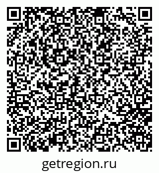 79656801737