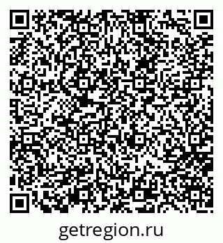 79656801738