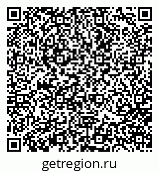 79656801739