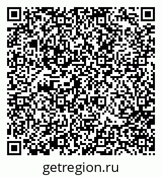 79656801741