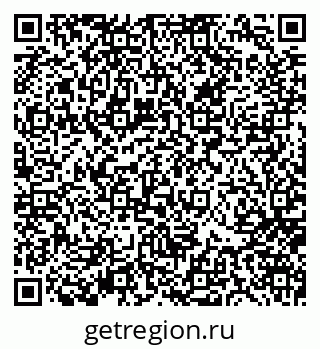 79656801744