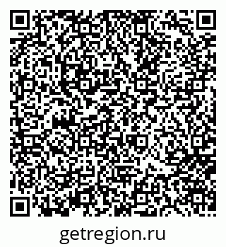 79656801747