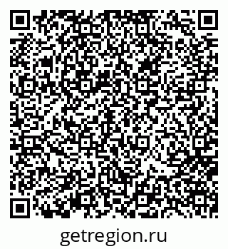 79656801749