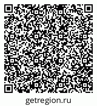 79656801763