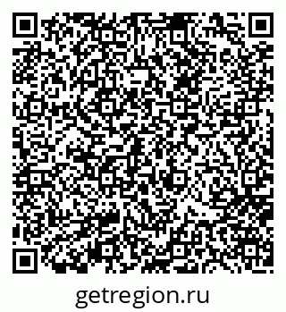 79656801765