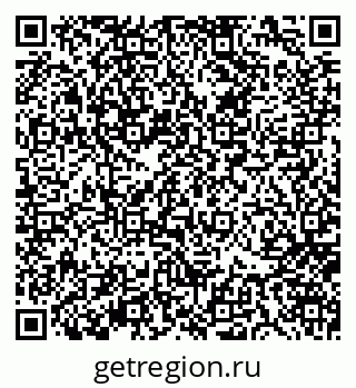 79656801766