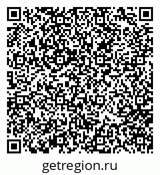 79656801767