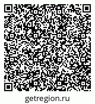 79656801768