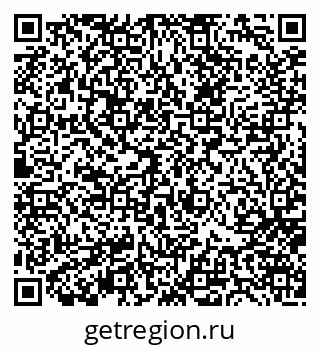 79656801770