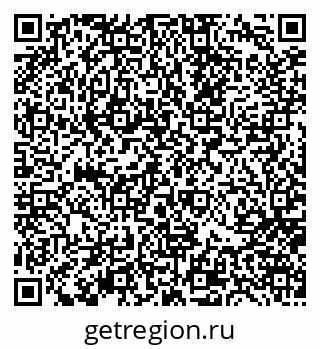 79656801788
