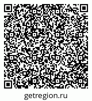 79656801791