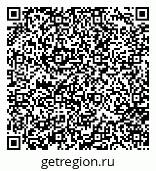 79656801792