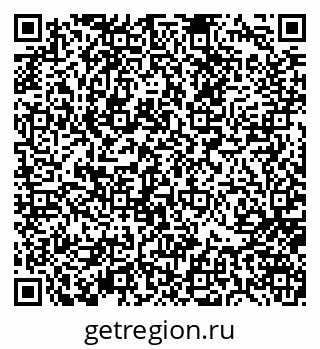 79656801793