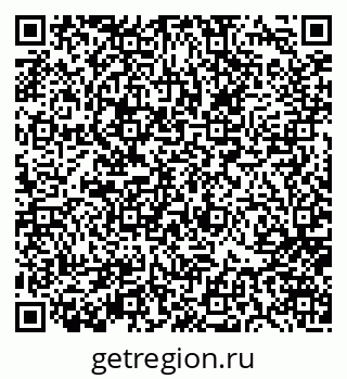 79656801797