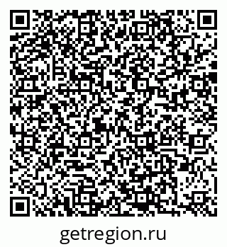 79656801799