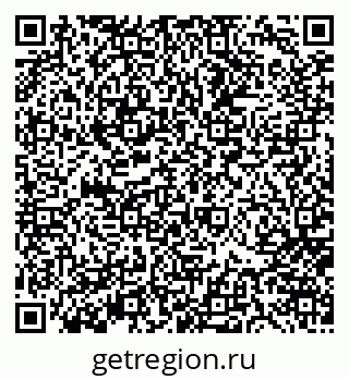 79656801802