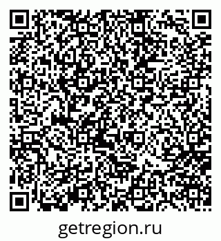 79656801803