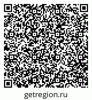79656801810
