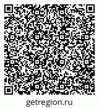 79656801811
