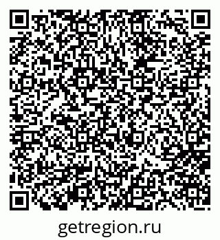 79656801814