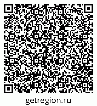 79656801815