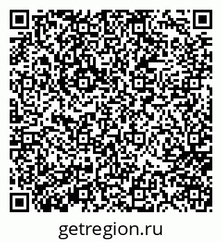 79656801817