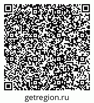 79656801819