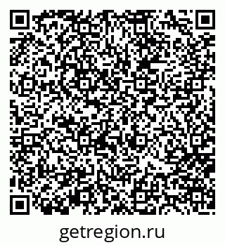 79656801821