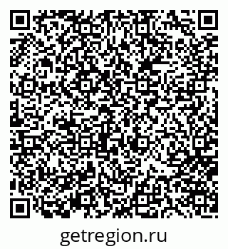 79656801822