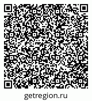 79656801823