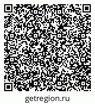 79656801824